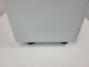 Thumbnail image of Techne HB-1 Hybridisation Oven with Tubes Lab