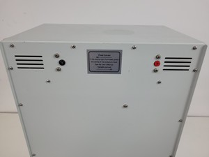 Thumbnail image of Techne HB-1 Hybridisation Oven with Tubes Lab