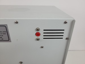 Thumbnail image of Techne HB-1 Hybridisation Oven with Tubes Lab