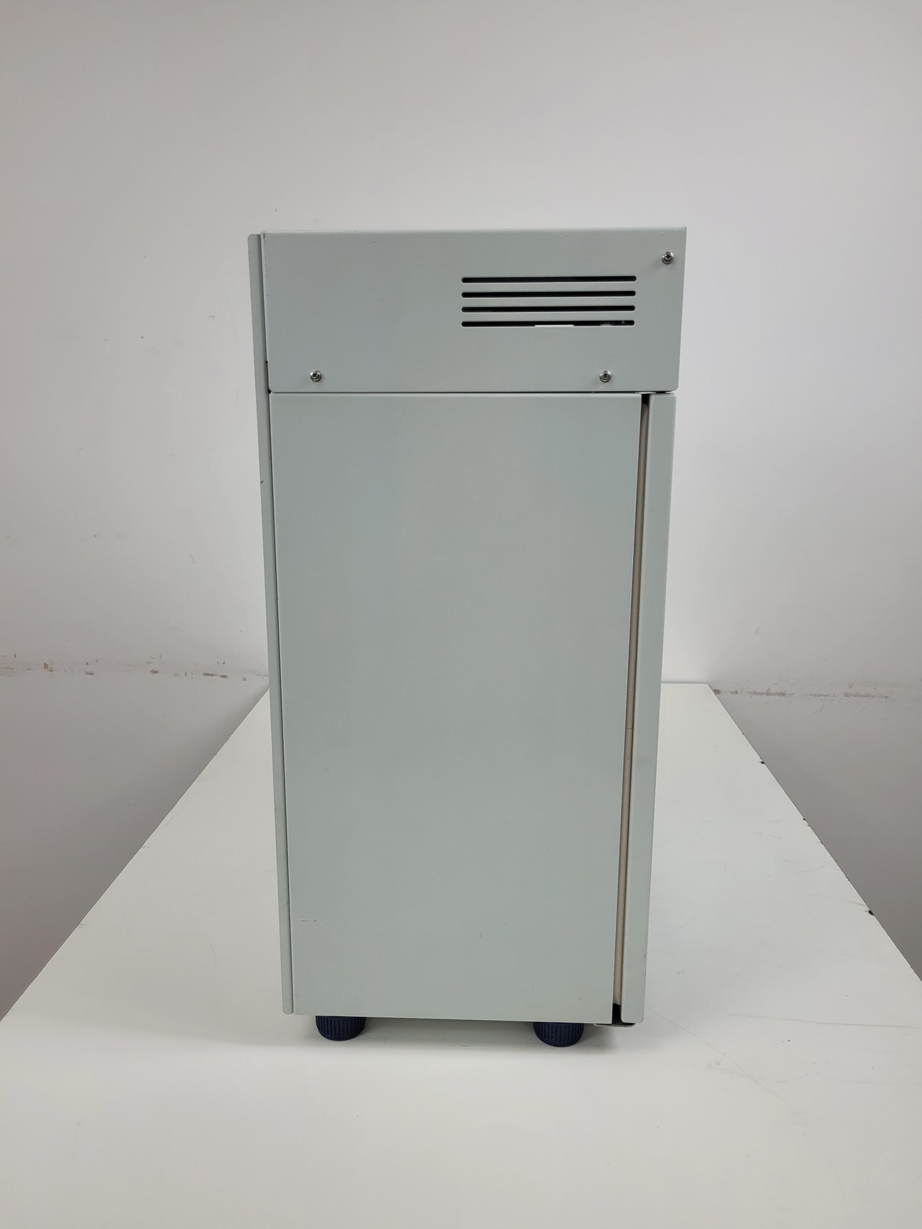 Image of Techne HB-1 Hybridisation Oven with Tubes Lab