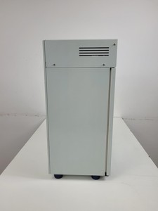 Thumbnail image of Techne HB-1 Hybridisation Oven with Tubes Lab