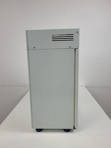 Thumbnail image of Techne HB-1 Hybridisation Oven with Tubes Lab