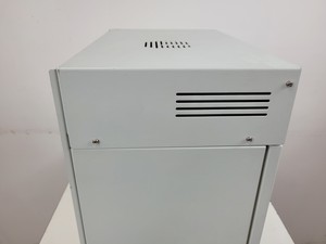 Thumbnail image of Techne HB-1 Hybridisation Oven with Tubes Lab