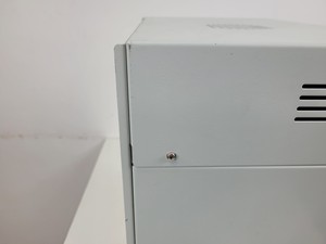 Thumbnail image of Techne HB-1 Hybridisation Oven with Tubes Lab