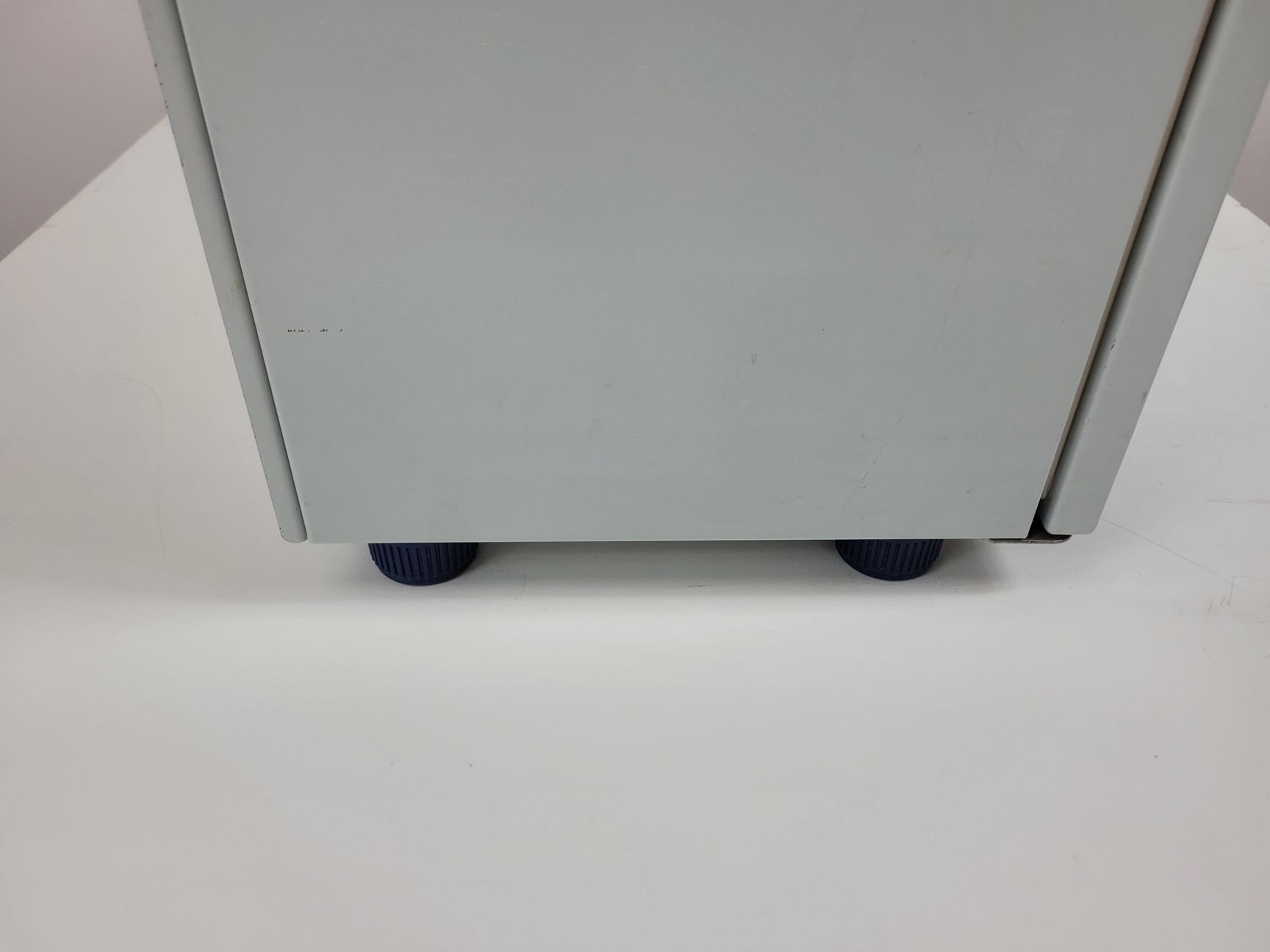 Image of Techne HB-1 Hybridisation Oven with Tubes Lab