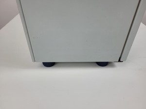 Thumbnail image of Techne HB-1 Hybridisation Oven with Tubes Lab