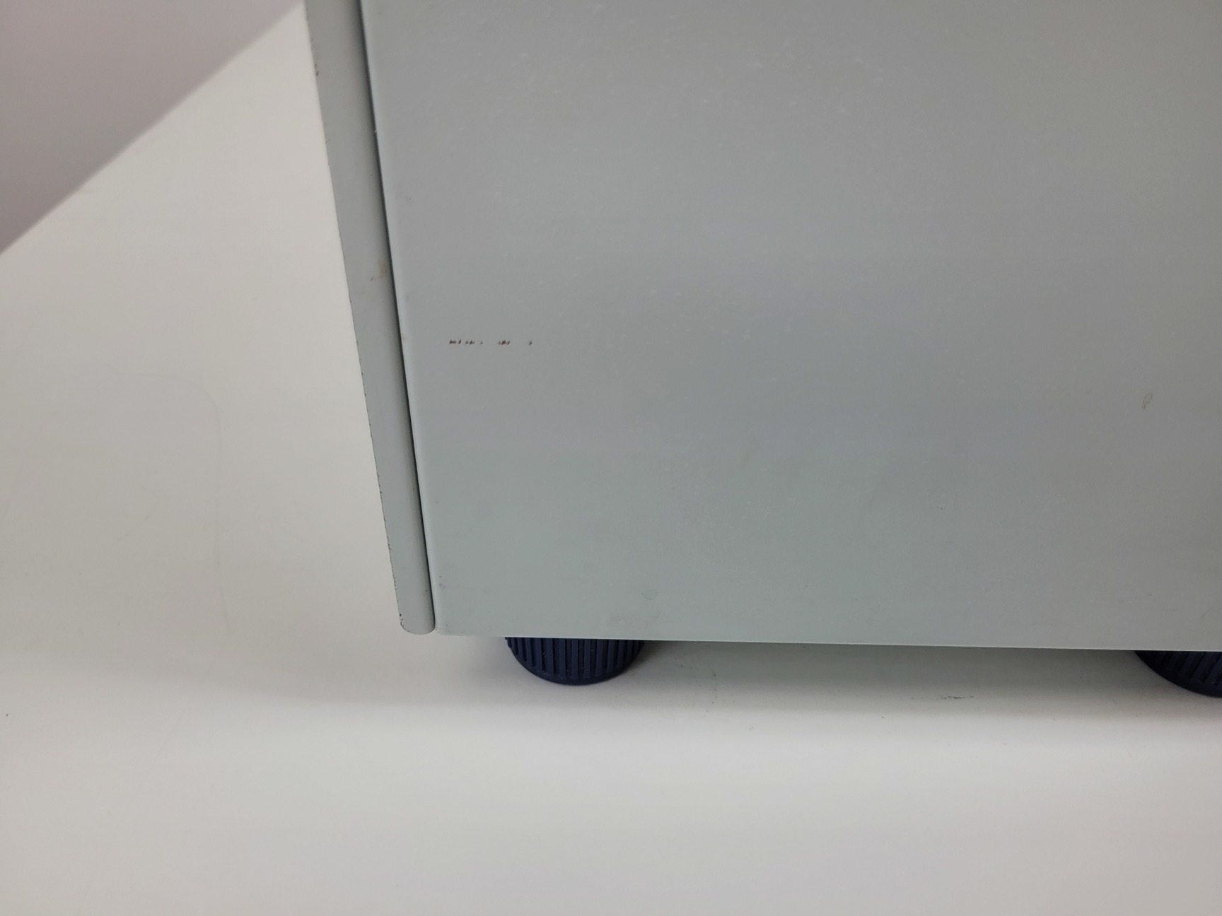 Image of Techne HB-1 Hybridisation Oven with Tubes Lab