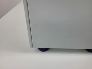 Thumbnail image of Techne HB-1 Hybridisation Oven with Tubes Lab