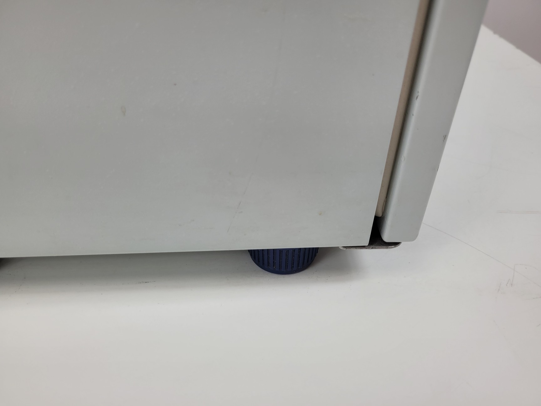 Image of Techne HB-1 Hybridisation Oven with Tubes Lab