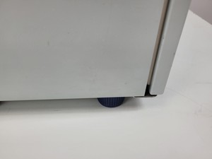 Thumbnail image of Techne HB-1 Hybridisation Oven with Tubes Lab
