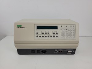 Thumbnail image of Bio-Rad Chef Mapper XA Electrophoresis System w/ Cooling Module, Cell & Pump Lab