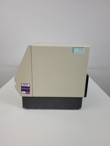 Thumbnail image of Bio-Rad Chef Mapper XA Electrophoresis System w/ Cooling Module, Cell & Pump Lab