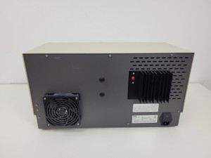 Thumbnail image of Bio-Rad Chef Mapper XA Electrophoresis System w/ Cooling Module, Cell & Pump Lab