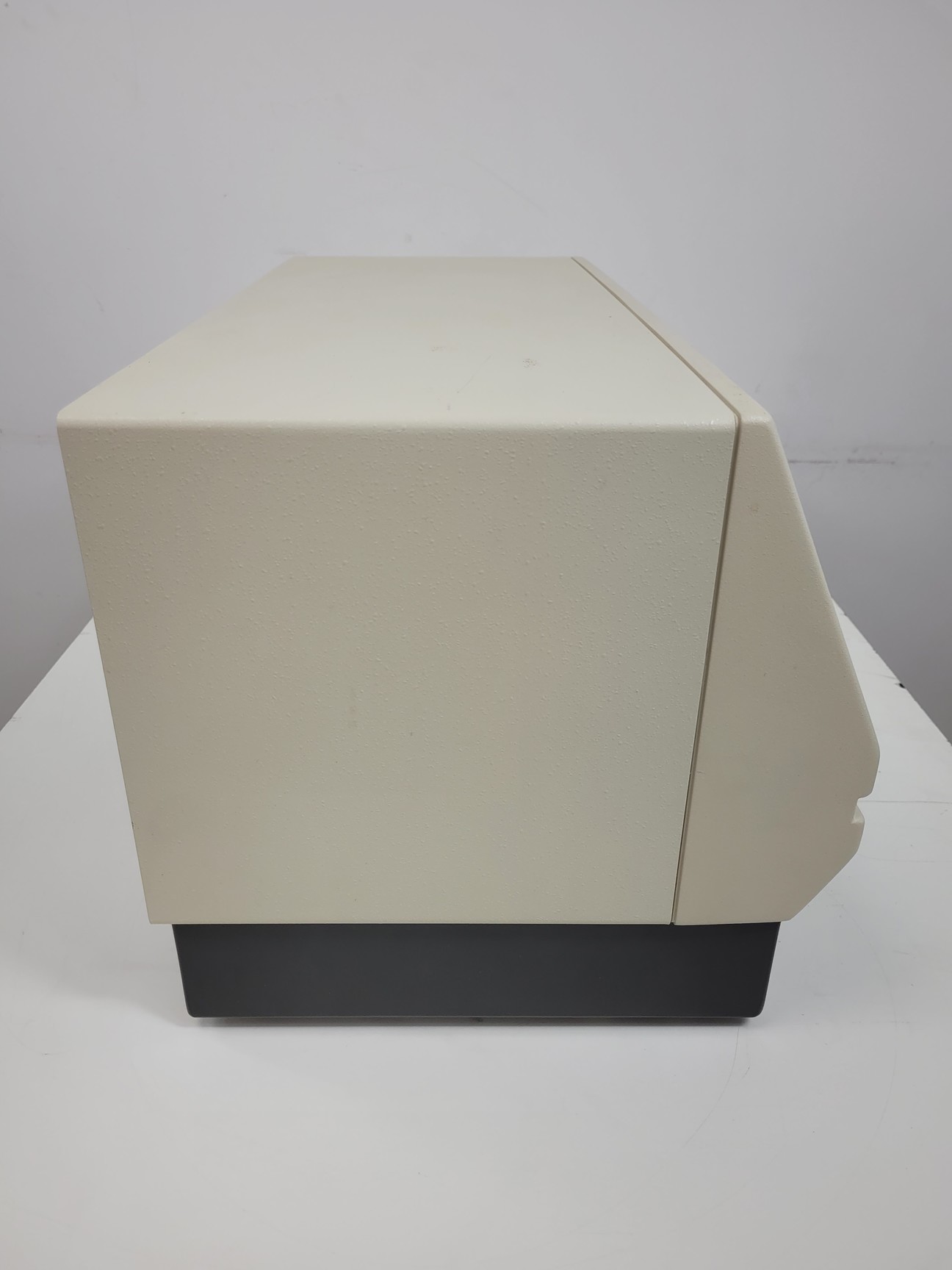 Image of Bio-Rad Chef Mapper XA Electrophoresis System w/ Cooling Module, Cell & Pump Lab