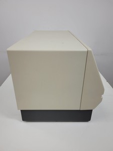 Thumbnail image of Bio-Rad Chef Mapper XA Electrophoresis System w/ Cooling Module, Cell & Pump Lab