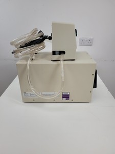 Thumbnail image of Bio-Rad Chef Mapper XA Electrophoresis System w/ Cooling Module, Cell & Pump Lab