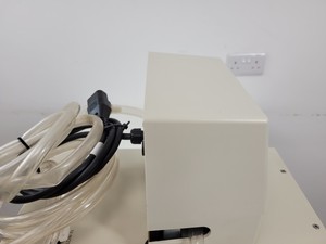 Thumbnail image of Bio-Rad Chef Mapper XA Electrophoresis System w/ Cooling Module, Cell & Pump Lab
