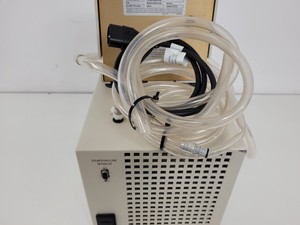 Thumbnail image of Bio-Rad Chef Mapper XA Electrophoresis System w/ Cooling Module, Cell & Pump Lab