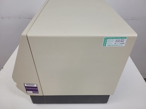 Thumbnail image of Bio-Rad Chef Mapper XA Electrophoresis System w/ Cooling Module, Cell & Pump Lab
