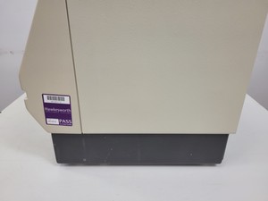 Thumbnail image of Bio-Rad Chef Mapper XA Electrophoresis System w/ Cooling Module, Cell & Pump Lab