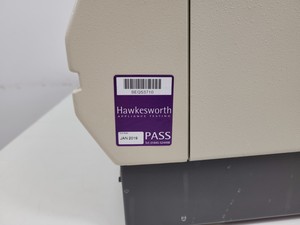 Thumbnail image of Bio-Rad Chef Mapper XA Electrophoresis System w/ Cooling Module, Cell & Pump Lab