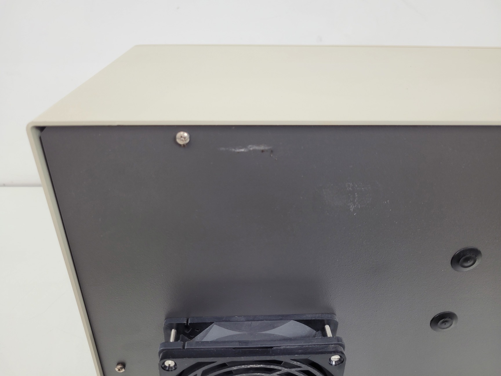 Image of Bio-Rad Chef Mapper XA Electrophoresis System w/ Cooling Module, Cell & Pump Lab