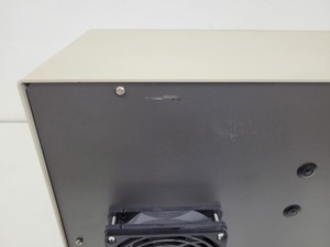 Thumbnail image of Bio-Rad Chef Mapper XA Electrophoresis System w/ Cooling Module, Cell & Pump Lab