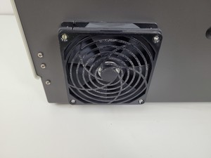 Thumbnail image of Bio-Rad Chef Mapper XA Electrophoresis System w/ Cooling Module, Cell & Pump Lab