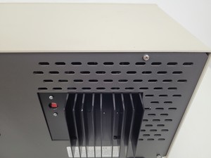 Thumbnail image of Bio-Rad Chef Mapper XA Electrophoresis System w/ Cooling Module, Cell & Pump Lab