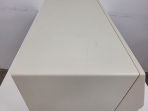 Thumbnail image of Bio-Rad Chef Mapper XA Electrophoresis System w/ Cooling Module, Cell & Pump Lab