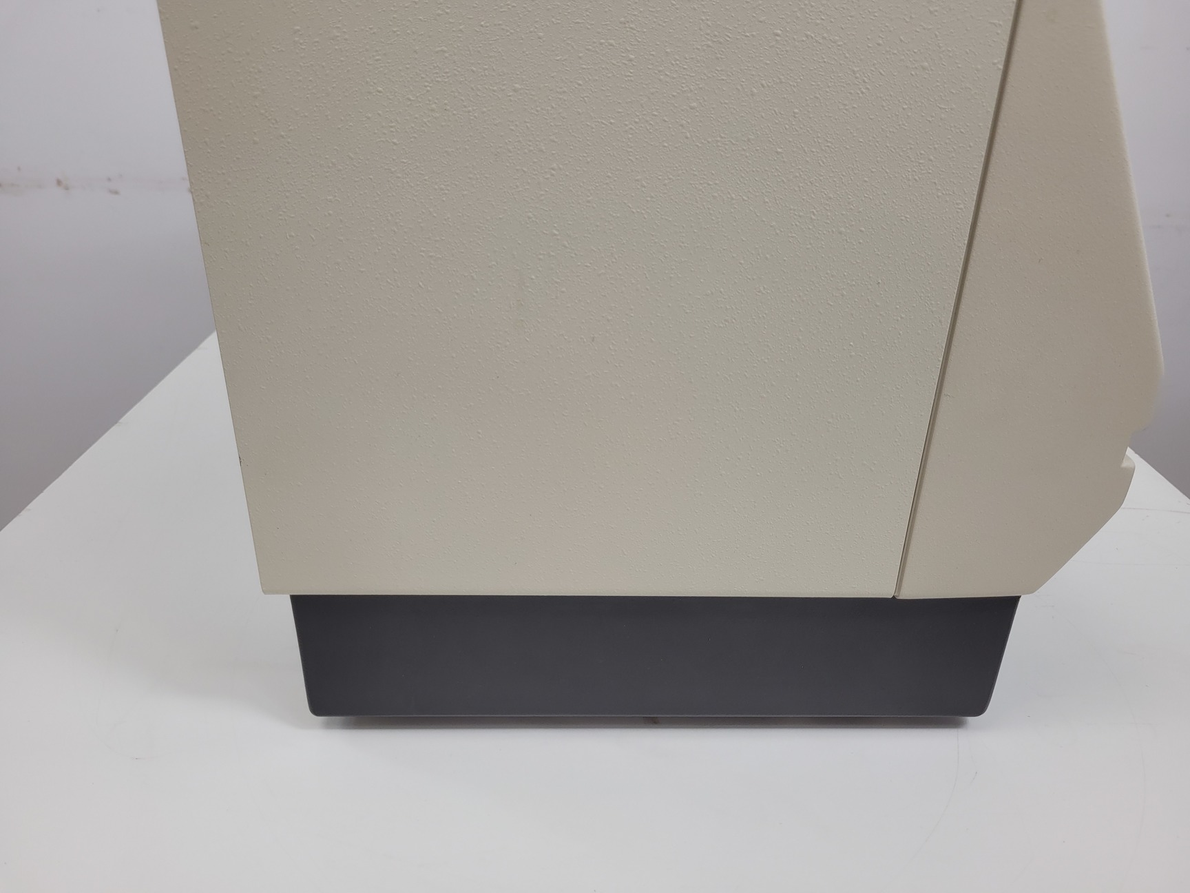 Image of Bio-Rad Chef Mapper XA Electrophoresis System w/ Cooling Module, Cell & Pump Lab