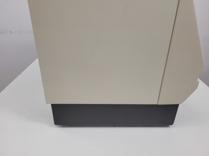Thumbnail image of Bio-Rad Chef Mapper XA Electrophoresis System w/ Cooling Module, Cell & Pump Lab