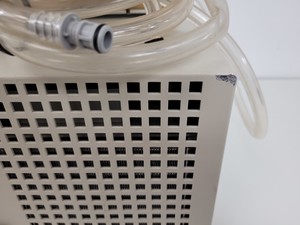 Thumbnail image of Bio-Rad Chef Mapper XA Electrophoresis System w/ Cooling Module, Cell & Pump Lab