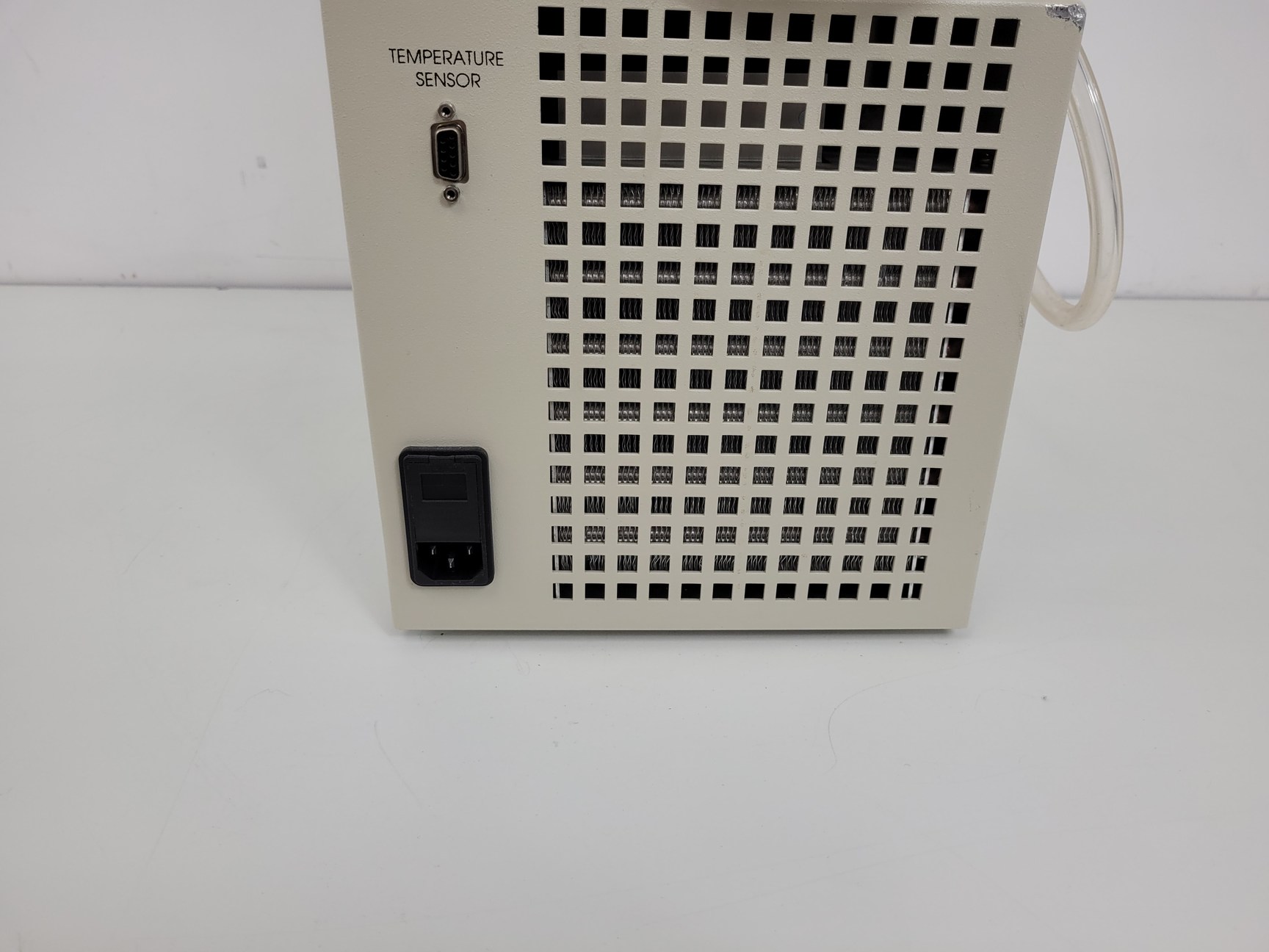 Image of Bio-Rad Chef Mapper XA Electrophoresis System w/ Cooling Module, Cell & Pump Lab