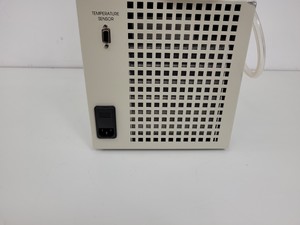 Thumbnail image of Bio-Rad Chef Mapper XA Electrophoresis System w/ Cooling Module, Cell & Pump Lab