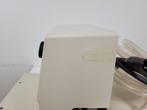 Thumbnail image of Bio-Rad Chef Mapper XA Electrophoresis System w/ Cooling Module, Cell & Pump Lab