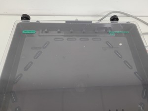 Thumbnail image of Bio-Rad Chef Mapper XA Electrophoresis System w/ Cooling Module, Cell & Pump Lab