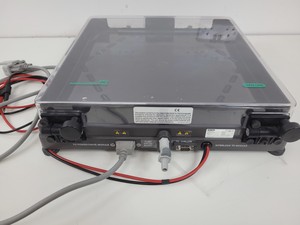 Thumbnail image of Bio-Rad Chef Mapper XA Electrophoresis System w/ Cooling Module, Cell & Pump Lab