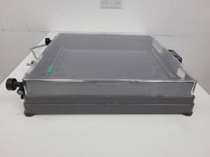 Thumbnail image of Bio-Rad Chef Mapper XA Electrophoresis System w/ Cooling Module, Cell & Pump Lab