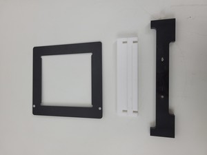 Thumbnail image of Bio-Rad Chef Mapper XA Electrophoresis System w/ Cooling Module, Cell & Pump Lab