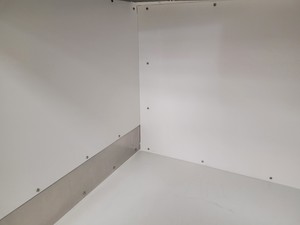 Thumbnail image of Microflow  MMM 118026 Laminar Flow Laboratory Workstation Lab
