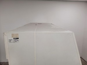 Thumbnail image of Microflow  MMM 118026 Laminar Flow Laboratory Workstation Lab