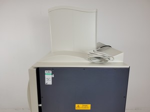 Thumbnail image of Syngene G:Box Chemi Gel Documentation Imaging System & Transilluminator Lab