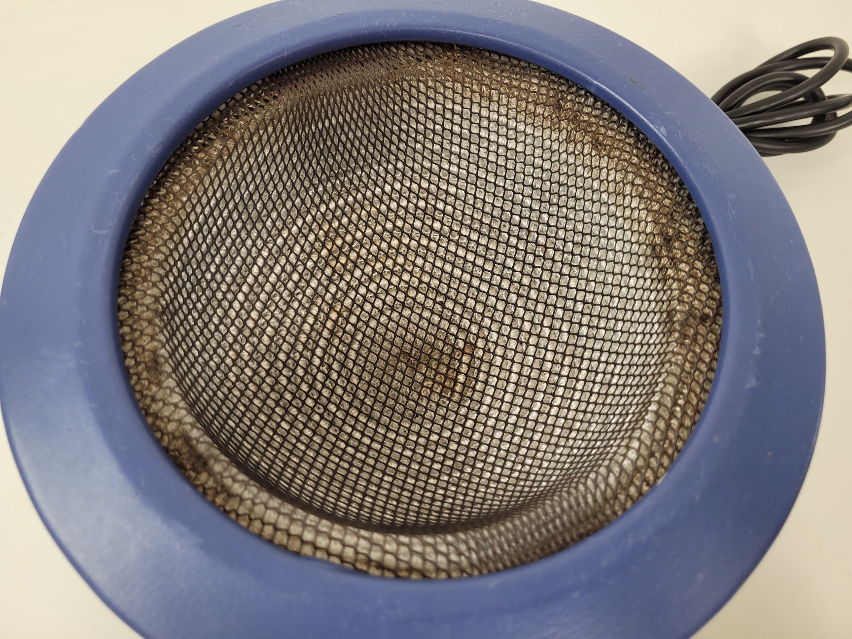 Image of Electrothermal Electromantle  Model: EM1000/CE 1000ml Heating Mantle Lab