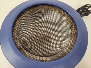 Thumbnail image of Electrothermal Electromantle  Model: EM1000/CE 1000ml Heating Mantle Lab