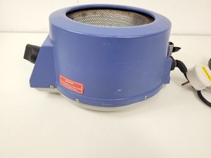 Thumbnail image of Electrothermal Electromantle  Model: EM1000/CE 1000ml Heating Mantle Lab