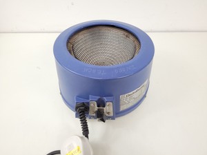 Thumbnail image of Electrothermal Electromantle  Model: EM1000/CE 1000ml Heating Mantle Lab
