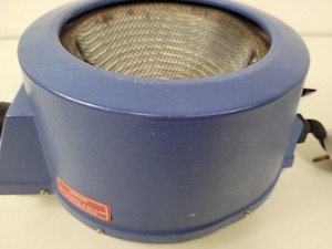 Thumbnail image of Electrothermal Electromantle  Model: EM1000/CE 1000ml Heating Mantle Lab