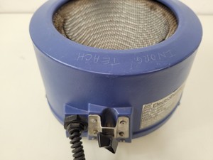Thumbnail image of Electrothermal Electromantle  Model: EM1000/CE 1000ml Heating Mantle Lab