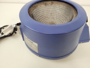 Thumbnail image of Electrothermal Electromantle  Model: EM1000/CE 1000ml Heating Mantle Lab
